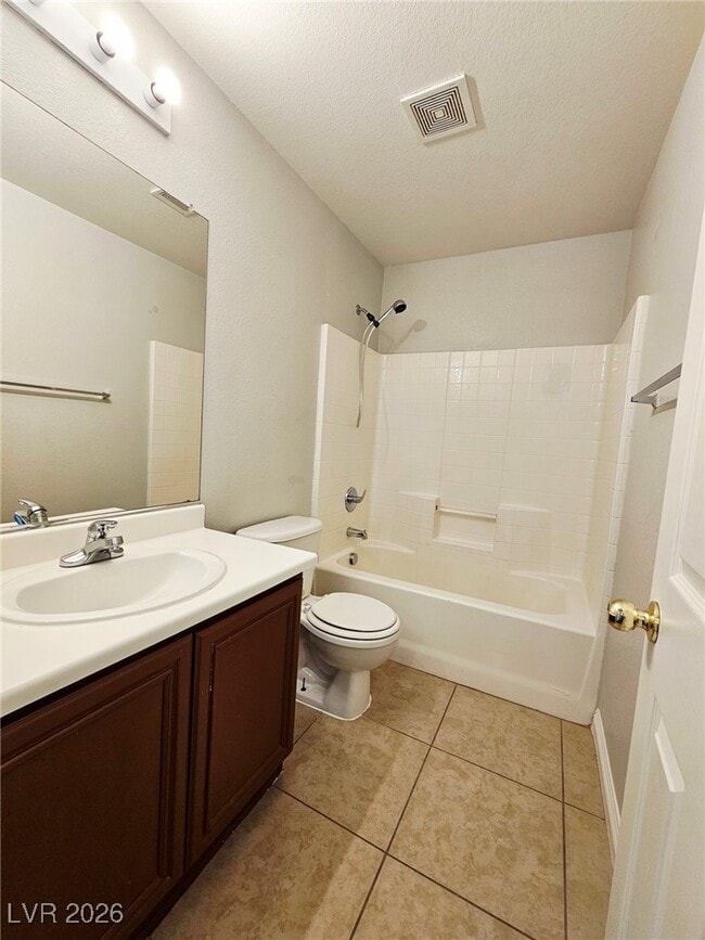 property at 6161 Wild Lilac Ct