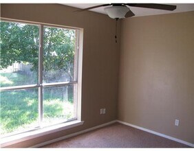 5720 Kristen Ave in Bossier City, LA - Building Photo - Building Photo