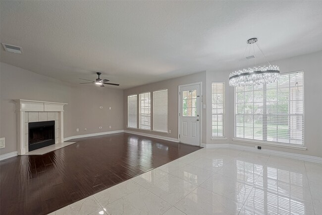 1523 Brook Grove Dr in Katy, TX - Building Photo - Building Photo