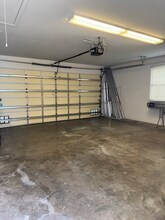 11833 Nautica Dr in Orlando, FL - Building Photo - Building Photo