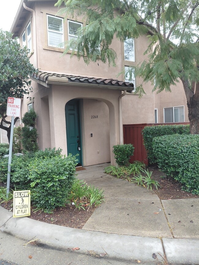 property at 268 Lattice Ln