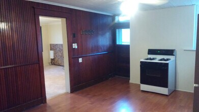 27 Noster St in Pittsburgh, PA - Building Photo - Building Photo