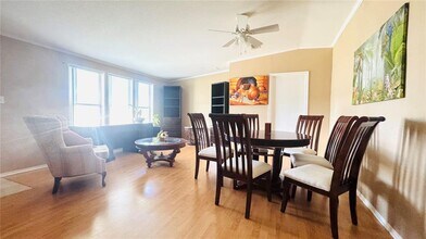 3641 Kiah Dr in Zephyrhills, FL - Foto de edificio - Building Photo