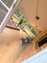 319 Rosemont Ave in Newfield, NJ - Building Photo - Building Photo