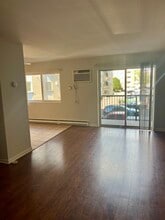 310 Lathrop Ave in Forest Park, IL - Building Photo - Building Photo