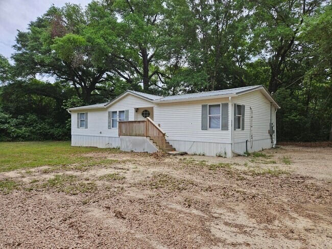 215 Church St photo'