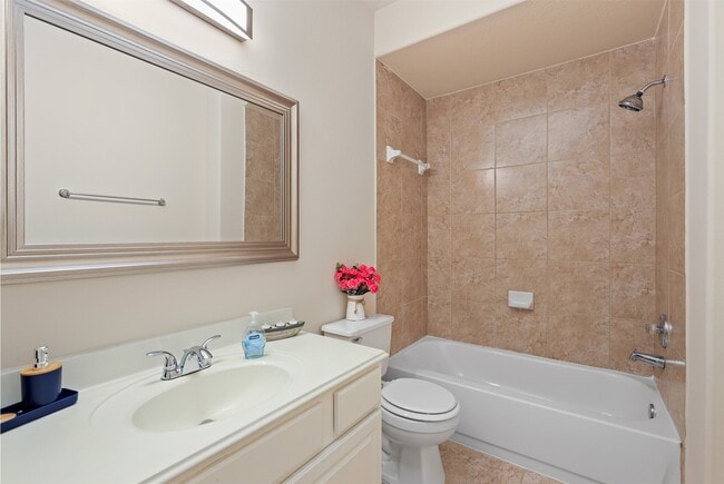 property at 5026 Gulf Stream Ln