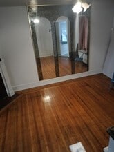 1129 S 56th St in Philadelphia, PA - Building Photo - Building Photo