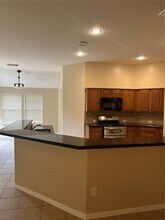 15115 Crescent Lilly Dr in Cypress, TX - Building Photo - Building Photo