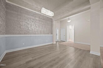 75 Rolling Waters Ct in Lillington, NC - Building Photo - Building Photo