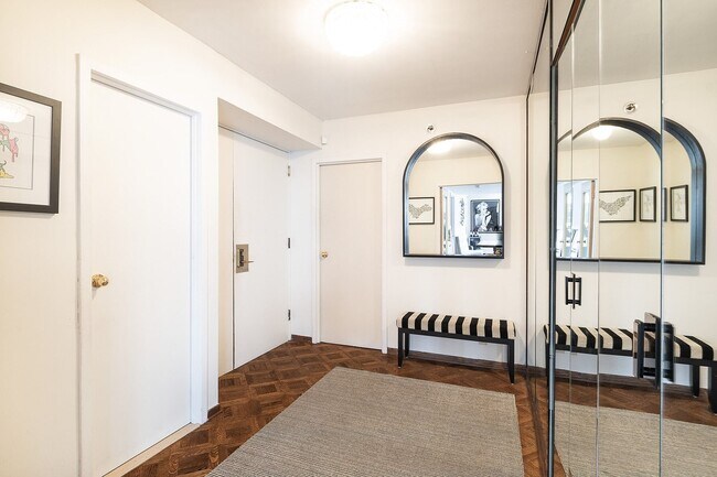 3577 Atwater Ave in Montréal, QC - Building Photo - Building Photo