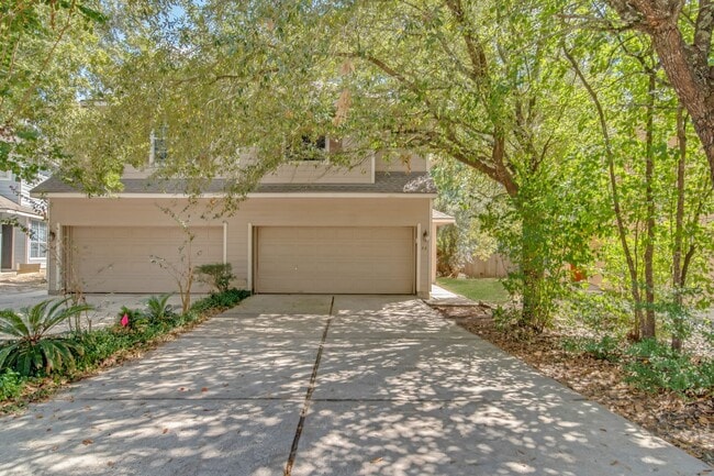 38 E Stedhill Loop in Conroe, TX - Building Photo - Building Photo