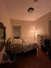 438 Wickenden St in Providence, RI - Building Photo - Building Photo