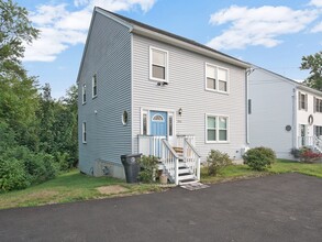 744 S Main St in Haverhill, MA - Building Photo - Building Photo