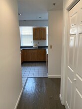 24 Queensberry St, Unit 36-3 in Boston, MA - Building Photo - Building Photo