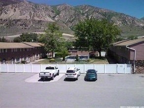 Best Apartments in Brigham City, UT - Building Photo - Building Photo