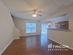 750 Mountain Laurel Dr in Canton, GA - Building Photo - Building Photo