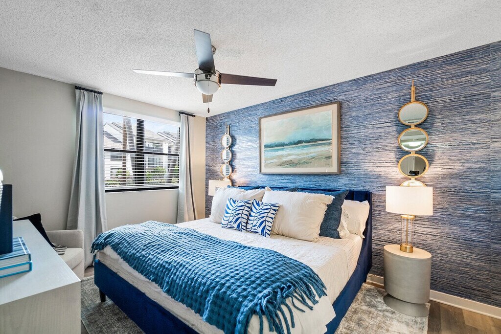 Cortland at the Hammocks Apartments in Miami, FL