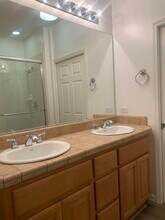 3240 Maguire Way, Unit 101 in Dublin, CA - Building Photo - Building Photo