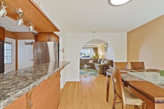 3508 Givernaud Terrace in North Bergen, NJ - Building Photo - Building Photo