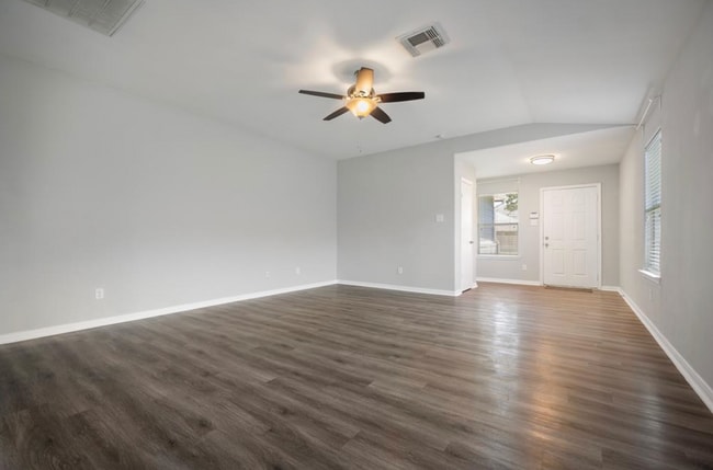 18022 Riata Crossing Dr in Cypress, TX - Building Photo - Building Photo