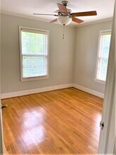 210 S Saluda Ave in Columbia, SC - Building Photo - Building Photo