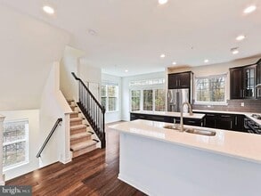 523 Chestnut Ct in Langhorne, PA - Building Photo - Building Photo