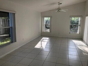 22875 Barrister Dr in Boca Raton, FL - Building Photo - Building Photo
