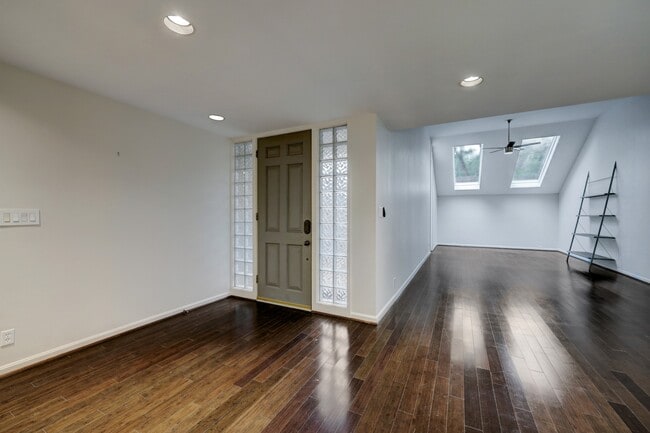 2923 Bissonnet St in Houston, TX - Building Photo - Building Photo