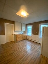 399-401 Orms Street, Unit Unit 1 in Providence, RI - Building Photo - Building Photo