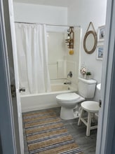 685 Michigan Ave in Battle Creek, MI - Building Photo - Building Photo