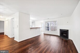 2155 Scotts Crossing Ct in Annapolis, MD - Building Photo