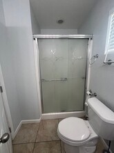 11346 Havstad Dr in Loma Linda, CA - Building Photo - Building Photo