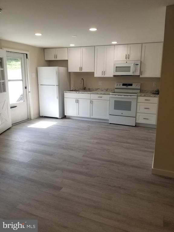 163 Passmore Rd in Bechtelsville, PA - Building Photo - Building Photo