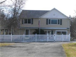 2475 NYS Route 52 in Pine Bush, NY - Building Photo - Other