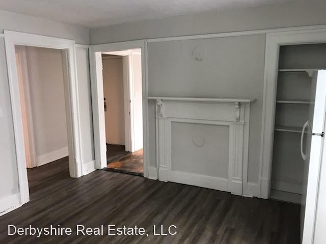 508 Stuart St in Lynchburg, VA - Building Photo - Building Photo