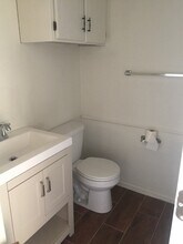 1015 Sugarloaf Dr in Amarillo, TX - Building Photo - Building Photo