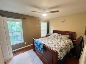 504 9th St SW in Charlottesville, VA - Building Photo - Building Photo