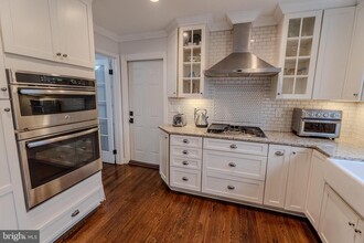 308 Old Court House Rd NE in Vienna, VA - Building Photo - Building Photo