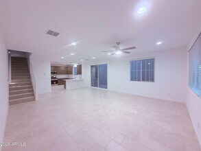 9741 W Catalina Dr in Phoenix, AZ - Building Photo - Building Photo