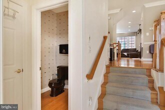 705 Belmont Bay Dr in Woodbridge, VA - Building Photo - Building Photo