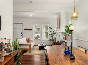 1118 Pennock Ave in Nashville, TN - Building Photo - Building Photo