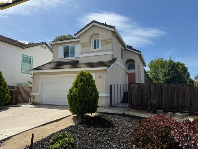 property at 1100 Twinbridge Ct
