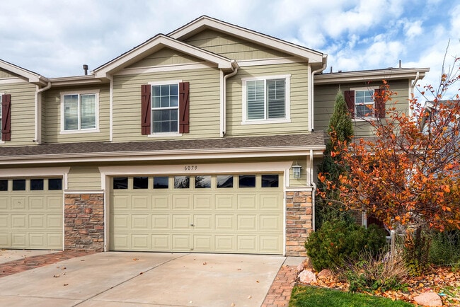 6079 Raleigh Cir