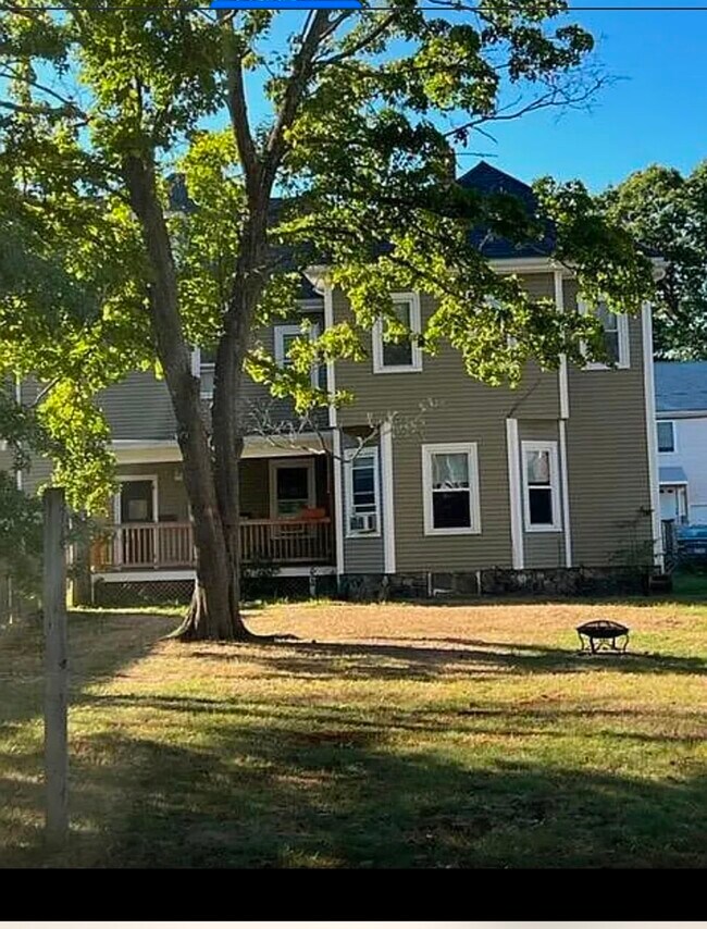 32 Pine St, Unit 32 Pine St in Woburn, MA - Building Photo - Building Photo