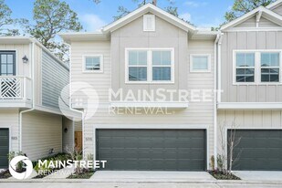 5115 Royal Heath Dr in Houston, TX - Building Photo