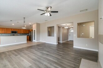 1504 Dahlgren St in St. Augustine, FL - Building Photo - Building Photo