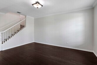 1114 Sweet Hill Dr in Jupiter, FL - Building Photo - Building Photo
