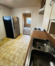 504 Cook Ave in Billings, MT - Building Photo - Building Photo