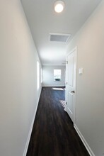 8 Crabapple Cir in Savannah, GA - Building Photo - Building Photo